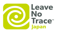 Leave No Trace Japan